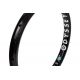 JANTE BMX ODYSSEY BIG BOYD BLACK