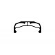 JANTE BMX ODYSSEY BIG BOYD BLACK