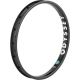 JANTE BMX ODYSSEY BIG BOYD BLACK