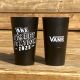 ECO CUP VANS X BMX STREET STATION 50 CL