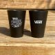 ECO CUP VANS X BMX STREET STATION 25 CL