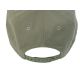 CASQUETTE ODYSSEY 6 PANELS ROAM SOFT GREEN