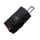 ODYSSEY TRAVELER PRO BMX BAG