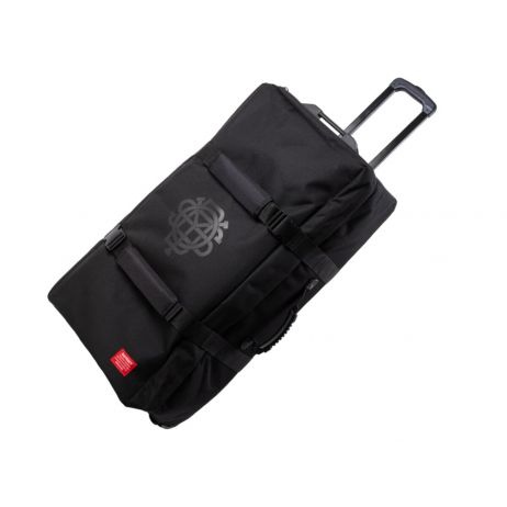 ODYSSEY TRAVELER PRO BMX BAG