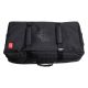 ODYSSEY TRAVELER PRO BMX BAG