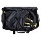 ODYSSEY TRAVELER PRO BMX BAG