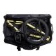 ODYSSEY TRAVELER PRO BMX BAG