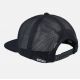 DIG X ETNIES TRUCKER 
