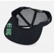 DIG X ETNIES TRUCKER 
