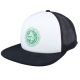 DIG X ETNIES TRUCKER 
