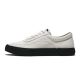 HIGHER FOOTWEAR CRYPT CANVAS RAW / ECRU