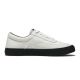 HIGHER FOOTWEAR CRYPT CANVAS RAW / ECRU