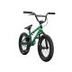 BMX 16'' MONGOOSE L16 GREEN