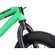 BMX 16'' MONGOOSE L16 GREEN