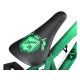 BMX 16'' MONGOOSE L16 GREEN