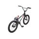 BMX 20,5'' MONGOOSE LEGION L40 BLACK