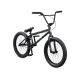BMX 20,5'' MONGOOSE LEGION L40 BLACK