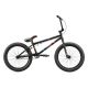 BMX 20,5'' MONGOOSE LEGION L40 BLACK