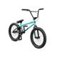 BMX 20,5'' MONGOOSE LEGION L60 TEAL