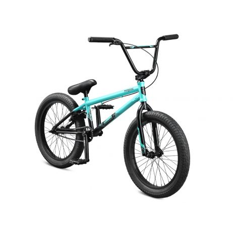BMX 20,5'' MONGOOSE LEGION L60 TEAL