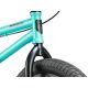 BMX 20,5'' MONGOOSE LEGION L60 TEAL