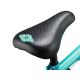 BMX 20,5'' MONGOOSE LEGION L60 TEAL
