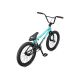BMX 20,5'' MONGOOSE LEGION L60 TEAL