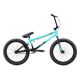 BMX 20,5'' MONGOOSE LEGION L60 TEAL