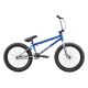 BMX 20,5'' MONGOOSE LEGION L60 BLUE