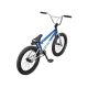 BMX 20,5'' MONGOOSE LEGION L60 BLUE