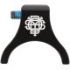 ODYSSEY STRADDLE CABLE HANGER