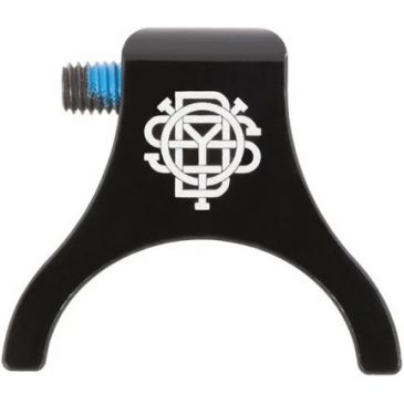 ODYSSEY STRADDLE CABLE HANGER