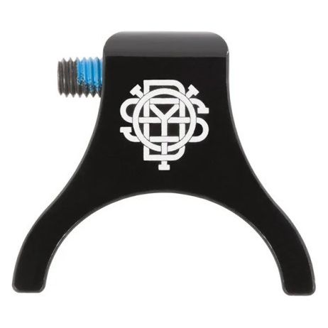 ODYSSEY STRADDLE CABLE HANGER