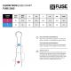 COUDIERES BMX FUSE ELBOW SLEEVE (paire)