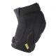 GENOUILLERES FUSE DELTA DFS KNEE (paire)