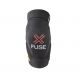 GENOUILLERES FUSE DELTA DFS KNEE (paire)