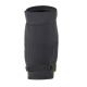GENOUILLERES FUSE DELTA DFS KNEE (paire)