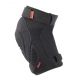 GENOUILLERES FUSE DELTA DFS KNEE (paire)