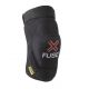GENOUILLERES FUSE DELTA DFS KNEE (paire)