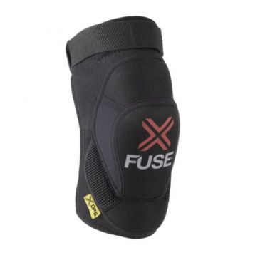 GENOUILLERES FUSE DELTA DFS KNEE (paire)