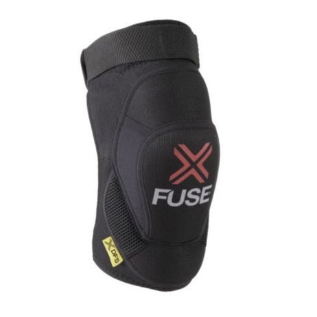 FUSE DELTA DFS KNEE PAD (pair)