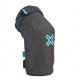 FUSE ECHO KNEE PAD (pair)