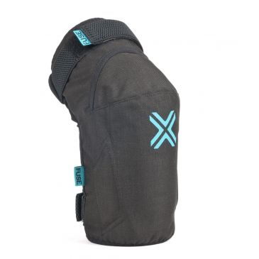 FUSE ECHO KNEE PAD (pair)