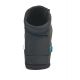 FUSE ECHO KNEE PAD (pair)