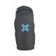 FUSE ECHO KNEE PAD (pair)