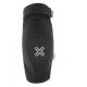 BMX FUSE ALPHA ELBOW CLASSIC (pair)