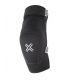 BMX FUSE ALPHA ELBOW CLASSIC (pair)