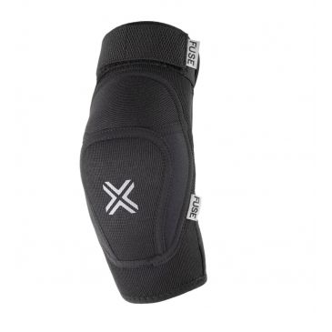 BMX FUSE ALPHA ELBOW CLASSIC (pair)