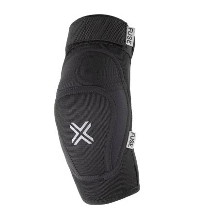 BMX FUSE ALPHA ELBOW CLASSIC (pair)
