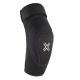 BMX FUSE ALPHA ELBOW CLASSIC (pair)